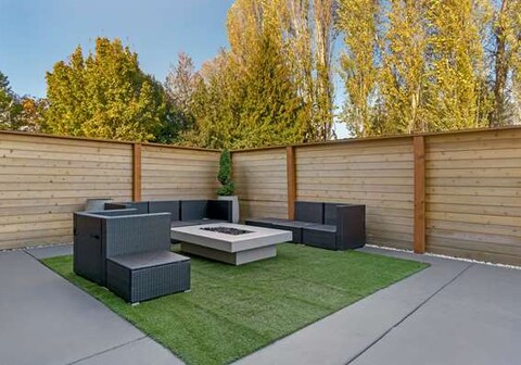 Best Western Plus Mountain View Auburn Inn