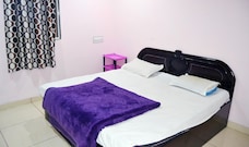Hotel New Star, Chittorgarh Hotel New Star, Chittorgarh