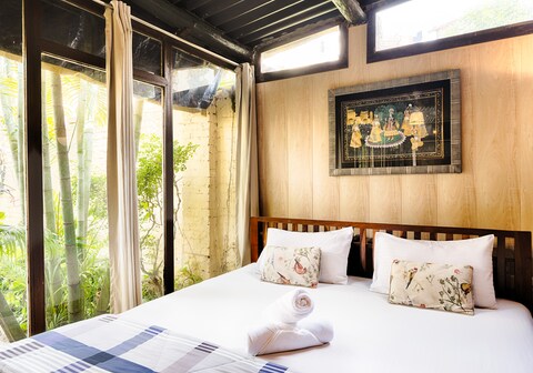 International Travellers' Hostel by ITH Stays