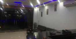 Hotel Aan Milan, Jaipur Hotel Aan Milan, Jaipur