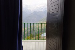 Srishti Homestay, Dharamshala Srishti Homestay, Dharamshala