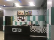 OYO 12355 Hotel New Jagdamba Lodging, Aurangabad OYO 12355 Hotel New Jagdamba Lodging, Aurangabad