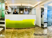 Choice classic hotel, Pune Choice classic hotel, Pune