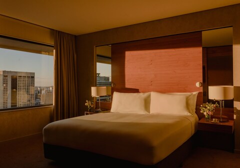 InterContinental Brisbane