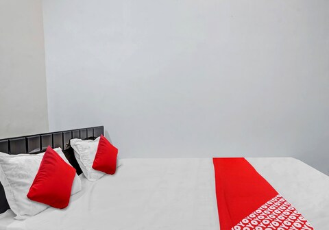 Hotel O Well Quest Palace Private Limited