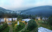 Casa Rio Resort, Thrissur Casa Rio Resort, Thrissur