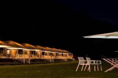 Bull Adventure 0015 | Hill-view Tents, Rishikesh Bull Adventure 0015 | Hill-view Tents, Rishikesh