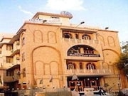 Mansarovar hotel, Mathura Mansarovar hotel, Mathura