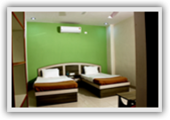 HOTEL SHYAMA REGENCY, Darbhanga HOTEL SHYAMA REGENCY, Darbhanga