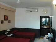 GT Residency, Bangalore GT Residency, Bangalore