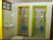 Hostel By The Sea, Cochin Hostel By The Sea, Cochin