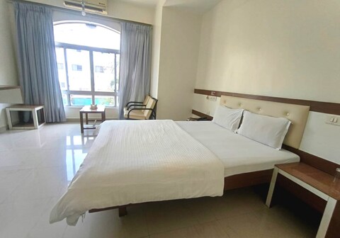 Hotel Rajtara