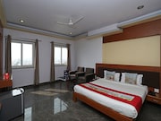 OYO 2676 Avita The Hotel, Ajmer OYO 2676 Avita The Hotel, Ajmer