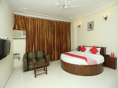 OYO 18273 Basera, Haridwar OYO 18273 Basera, Haridwar