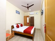 OYO 8937 Ragu Residency, Coimbatore OYO 8937 Ragu Residency, Coimbatore