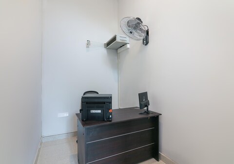 Hotel O Maraimalai Nagar