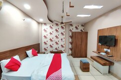 Grand Stay, Bhopal Grand Stay, Bhopal