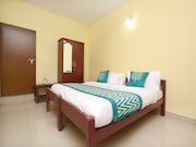 OYO 10716 Hotel Chingly Residency, Wayanad OYO 10716 Hotel Chingly Residency, Wayanad