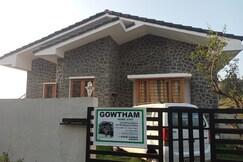 Gowtham home stay, Kodaikanal Gowtham home stay, Kodaikanal