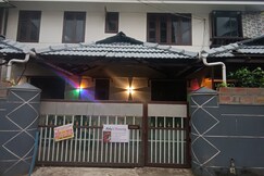 Achu's Homestay, Cochin Achu's Homestay, Cochin