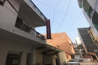Hotel Airport vatika , Delhi Hotel Airport vatika , Delhi