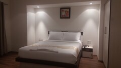 Shree Balaji Service Apartments, Kharadi, Pune Shree Balaji Service Apartments, Kharadi, Pune