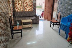 RP Homestay, Yercaud RP Homestay, Yercaud