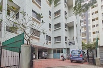 Amigo Hospitality Services,Aundh, Pune Amigo Hospitality Services,Aundh, Pune