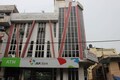 Batra Holiday Home Batra Holiday Home
