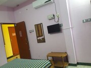 RT RESIDENCY, Tiruchirappalli RT RESIDENCY, Tiruchirappalli