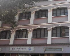 Gurukripa Hotel & Restaurant, Maheshwar Gurukripa Hotel & Restaurant, Maheshwar