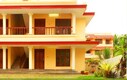 Stay Kochi Homestay Stay Kochi Homestay