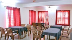 GOOD TOUCH SERVICED APARTMENTS, Mysore GOOD TOUCH SERVICED APARTMENTS, Mysore