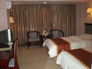 Gupta House, Anuppur Gupta House, Anuppur