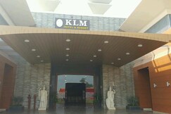 Erica Klm Hotel, Sri Ganganagar Erica Klm Hotel, Sri Ganganagar