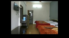 HOTEL SHIVA PALACE, Joshimath HOTEL SHIVA PALACE, Joshimath