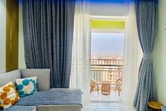 Homestay near Airport, Kolkata Homestay near Airport, Kolkata