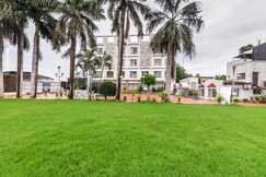 President Cottage Resort, Jalgaon President Cottage Resort, Jalgaon