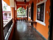 Vitusia Guest House, Goa Vitusia Guest House, Goa