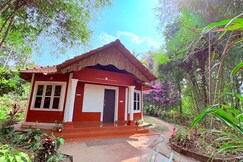 Sunbird Garden Resort, Wayanad Sunbird Garden Resort, Wayanad