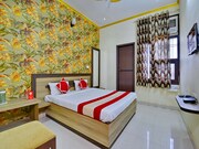 OYO 6670 Hotel Himalaya Tower, Jaipur OYO 6670 Hotel Himalaya Tower, Jaipur