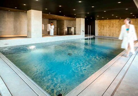 IBIS NIORT EST MENDES FRANCE