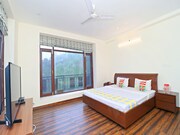 OYO 16567 Home Nature Pride Villa Kasauli, Kasauli OYO 16567 Home Nature Pride Villa Kasauli, Kasauli