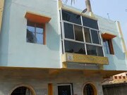 Hotel Steel Regency, Durgapur Hotel Steel Regency, Durgapur
