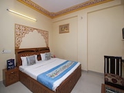 OYO 8936 near WTP Mall, Jaipur OYO 8936 near WTP Mall, Jaipur