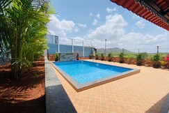 Casa Nexion, Lonavala Casa Nexion, Lonavala