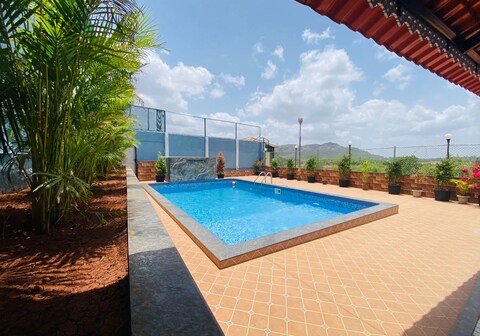 Casa Nexion