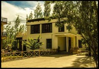 Mandarava Homestay (Room for 1), Leh Mandarava Homestay (Room for 1), Leh