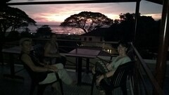 Fort Kochi Beach Inn, Cochin Fort Kochi Beach Inn, Cochin