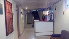 Hotel Prestige, Darjeeling Hotel Prestige, Darjeeling